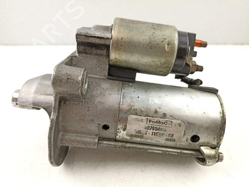 Used Starter Starter 10541769 10541769