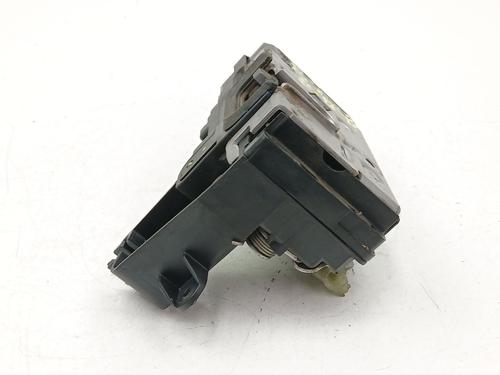 Front right lock OPEL ASTRA H (A04) 1.7 CDTI (L48) | BP27984016C97 
