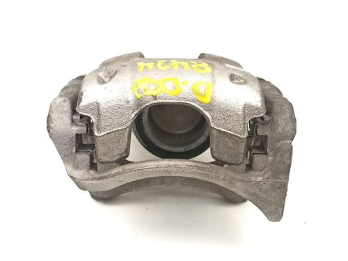 Right front brake caliper DACIA SANDERO III 1.0 TCe 100 ECO-G | BP24611702M104 - Image 3