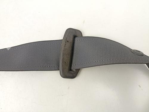 Rear right seatbelt FIAT CROMA (194_) 1.9 D Multijet (194AXB1B) | BP15665077I28 
