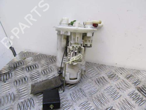 Used Fuel pump Fuel pump 11339811 11339811