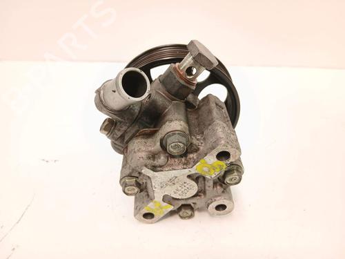 Steering pump CHEVROLET ORLANDO (J309) 2.0 D | BP37999831M99 - Image 5