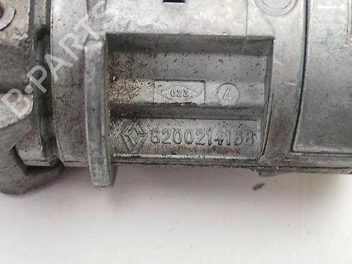 Ignition barrel RENAULT KANGOO Express (FW0/1_) 1.5 dCi 75 (FW07, FW10, FW04) | BP37535798M48 - Image 11