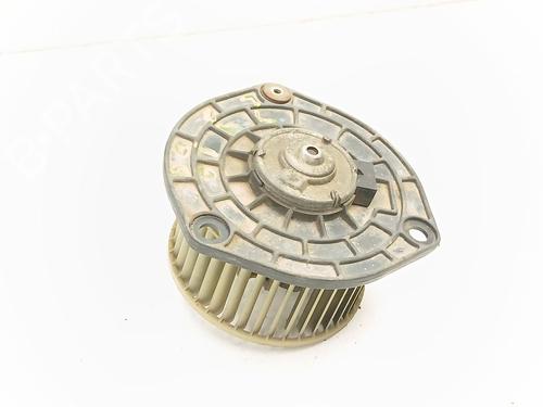 Used Heater blower motor Heater blower motor LANCIA Y10 (156_) 1.1 i.e. Fire (156AG) (50 hp) 33540687 33540687