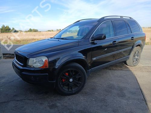 Used Parts VOLVO XC90 I (275) [2002-2015]  4319223