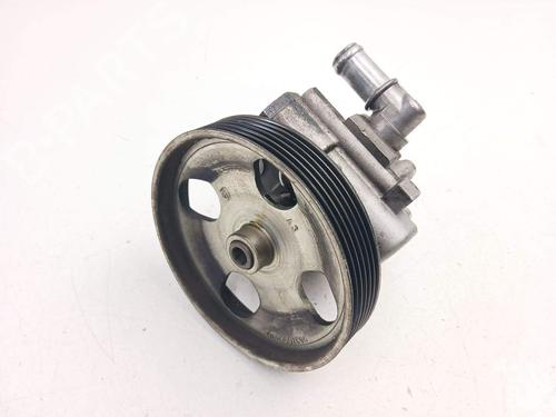 Steering pump CITROËN C5 I (DC_) 2.0 HDi (DCRHZB, DCRHZE) | BP35802099M99 - Image 1