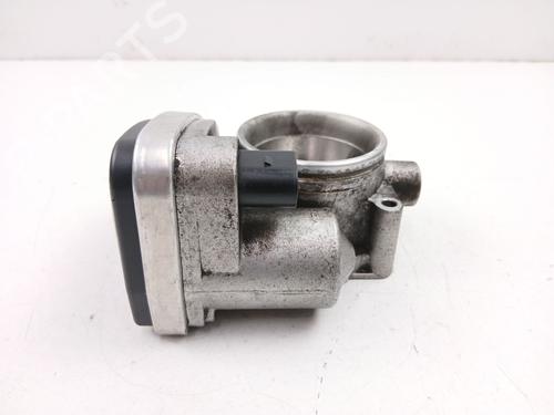 Throttle body BMW 3 (E46) 316 i | BP28515678M82