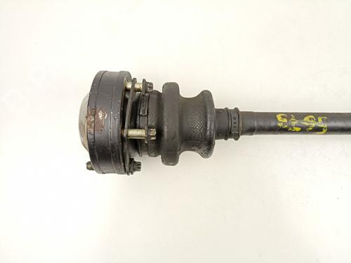 Right rear driveshaft MERCEDES-BENZ C-CLASS (W203)  | BP15641297M41 