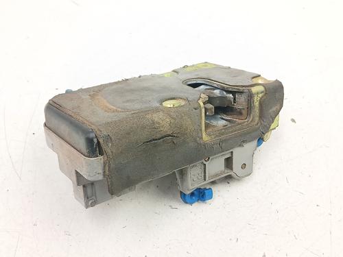 Used Front right lock Front right lock CITROËN XANTIA (X1_, X2_) 2.0 HDI 90 (90 hp) 35904372 35904372