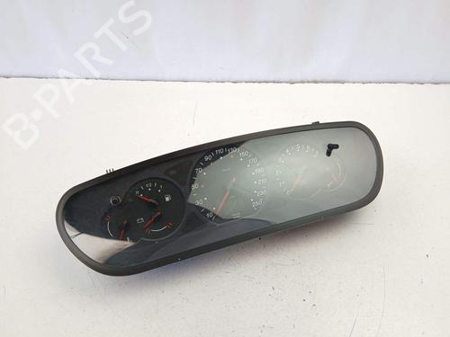 instrument-cluster-citroen-c5-i-dc_-2001-2002-2003-2004-2005-36504977 main image