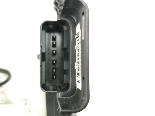 Front right lock CITROËN BERLINGO MULTISPACE (B9) 1.6 BlueHDi 100 | BP20333137C97  - Image 8