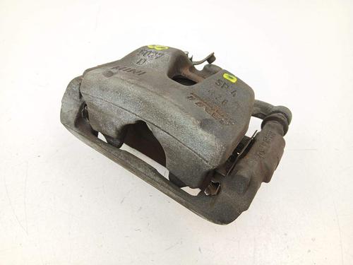 Used Right front brake caliper Right front brake caliper 33270035 33270035