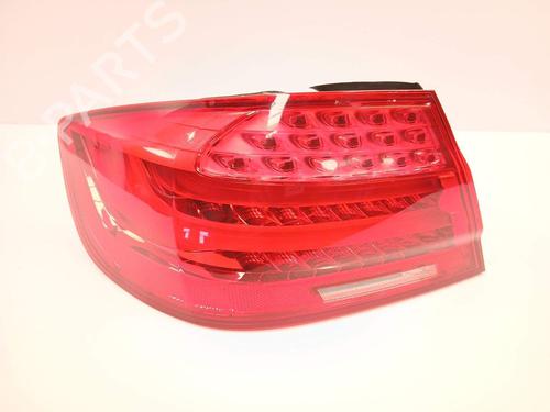 left-taillight-bmw-3-coupe-e92-2005-2006-2007-2008-2009-2010-2011-2012-2013-40195689 main image