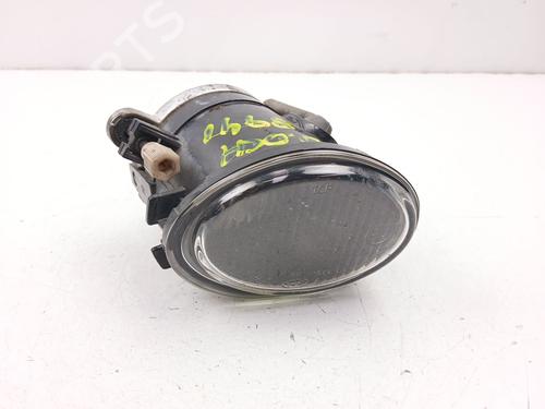 Used Right front fog light BMW 3 (E46) 320 d (150 hp) 32775589