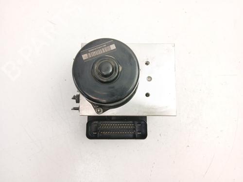 ABS pump MERCEDES-BENZ C-CLASS (W203) C 220 CDI (203.006, 203.008) | BP34278092M43 - Image 2