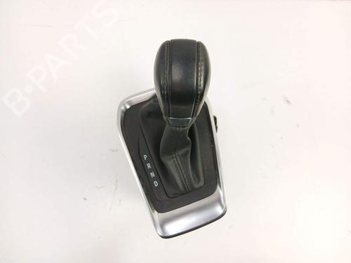 Gearknop RENAULT CAPTUR II (HF_) TCe 140 (HFN0) | BP39036097I34 - Image 2