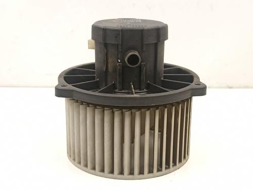 Heater blower motor HYUNDAI ACCENT II (LC) 1.3 | BP16766555M62 