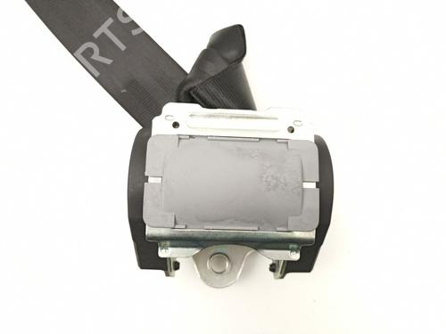 Rear right seatbelt AUDI A4 B7 (8EC) 2.0 TDI 16V | BP15796992I28 