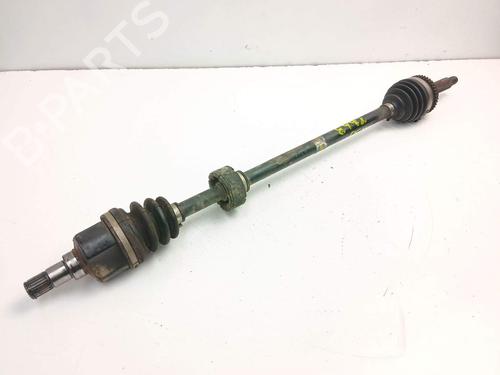 Used Right front driveshaft Right front driveshaft 34461644 34461644