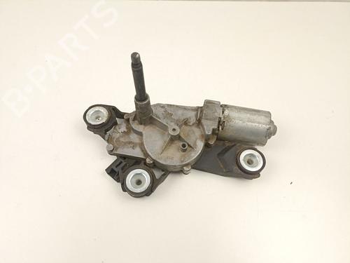 Used Rear wiper motor FORD FOCUS [2007-2011]  20119650