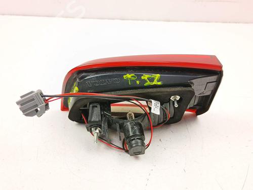 Left tailgate light VOLVO S60 II (134) D4 | BP29827135C79 - Image 5