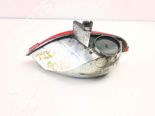 Rear bumper right light DACIA SANDERO II 1.5 Blue dCi 95 (B8JL) | BP36647452C82 - Image 5