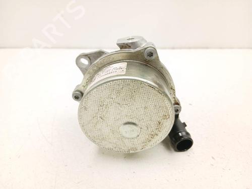 Vacuum pump DACIA SANDERO II 1.5 Blue dCi 95 (B8JL) | BP36533132M80 - Image 3