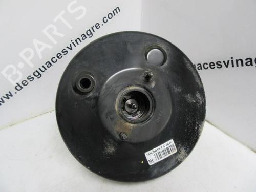 Used Servo brake CHEVROLET AVEO / KALOS Hatchback (T250, T255) 1.2 (84 hp) 20119039