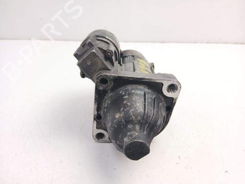 Starter BMW 3 (E46) 320 d | BP34716156M8 - Image 4