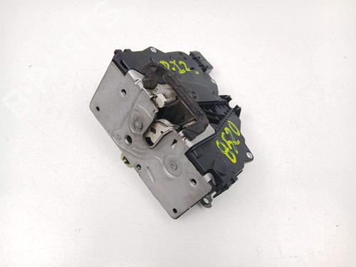 front-left-lock-citroen-jumper-ii-van-2006-26736110 main image