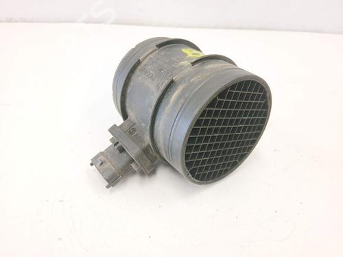 Used Mass air flow sensor Mass air flow sensor 37494334 37494334