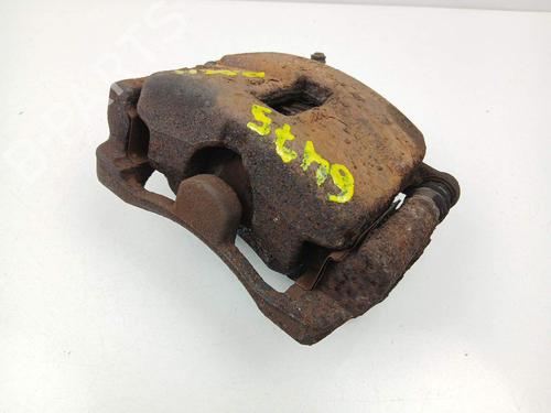 Used Right front brake caliper Right front brake caliper 26460971 26460971