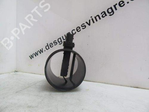 Used Mass air flow sensor Mass air flow sensor 20117998 20117998