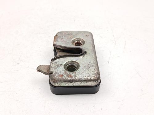 Tailgate lock FORD FIESTA III (GFJ) 1.1 | BP27806708C101