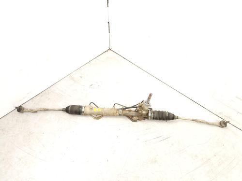 caixa-de-direccao-citroen-berlingo-multispace-b9-9802199880-2008-21783892 main image