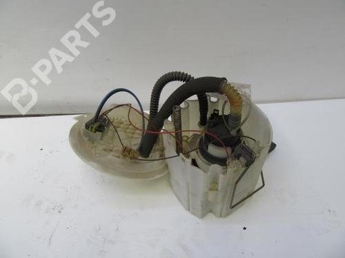 Used Fuel pump CHEVROLET CRUZE Hatchback (J305) 2.0 CDI (163 hp) 12067387