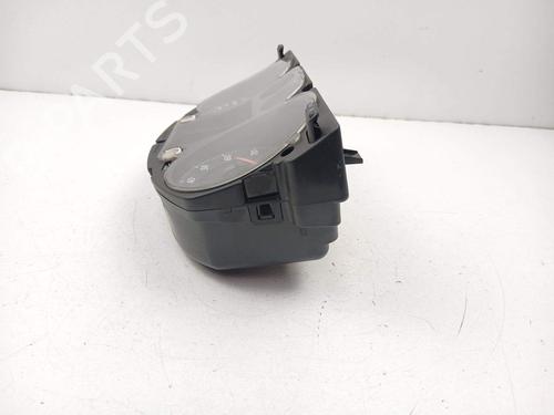 Instrument cluster VW PASSAT B6 (3C2) 2.0 FSI | BP32477239C47 - Image 6
