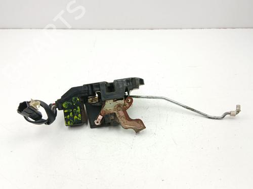 Front left lock KIA CARNIVAL  | BP27680735C98 