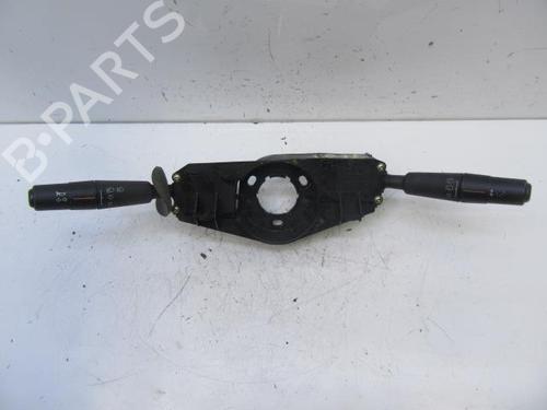 Used Steering column stalk PEUGEOT 106 I (1A, 1C) 1.0 (50 hp) 20120629