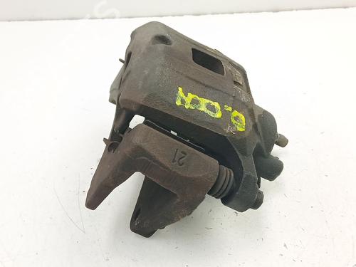 Right front brake caliper MITSUBISHI ASX (GA_W_) | BP35807087M104 - Image 4