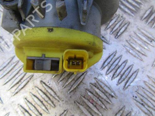 Right front fog light CITROËN XSARA (N1) 2.0 HDi 109 | BP20119959C31 - Image 3