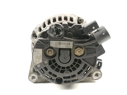 Alternator PEUGEOT 307 SW (3H) 1.6 HDI 110 | BP17947272M7 
