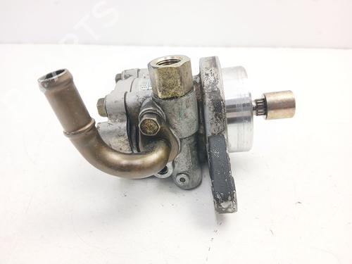 Steering pump NISSAN PRIMERA (P12) 2.2 Di | BP33329112M99  - Image 6