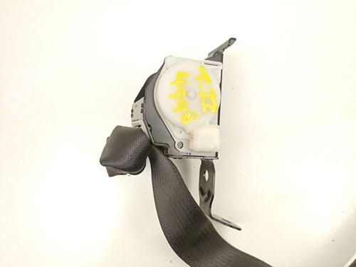 Rear left seatbelt OPEL INSIGNIA A (G09) 2.0 CDTI (68) | BP20933892I29 