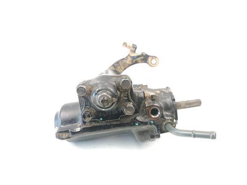 Steering rack SANTANA 300/350 2.0 TDi 4x4 | BP29133540M22 - Image 5