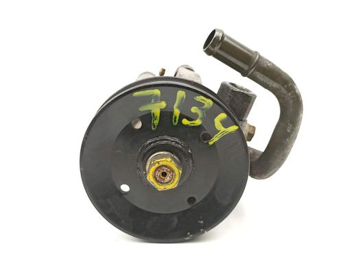 Steering pump DAEWOO MATIZ (M100, M150) 0.8 | BP18071543M99 - Image 3