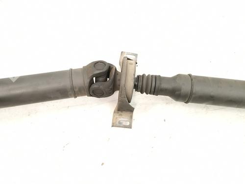 Driveshaft MERCEDES-BENZ C-CLASS (W204) C 220 CDI (204.002) | BP13504508M37