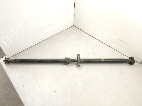 Used Driveshaft HYUNDAI SANTA FÉ II (CM) 2.2 CRDi 4x4 (155 hp) 24341638