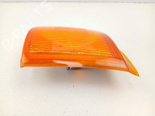 Left front indicator FORD TRANSIT Van (E_ _) 2.5 DI (EAL, EAS) | BP26941133C32 - Image 4