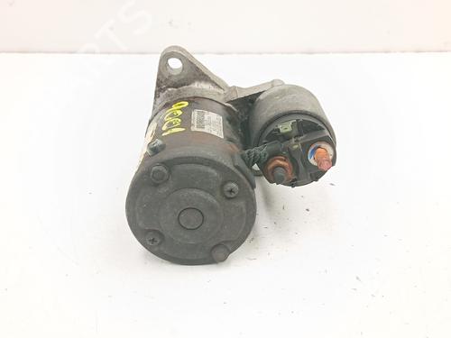 Starter SMART FORTWO Coupe (451) 1.0 Turbo (451.332) | BP35723897M8 - Image 4